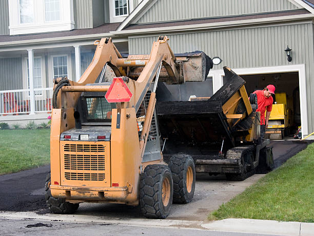 Duenweg, MO Driveway Pavers Company